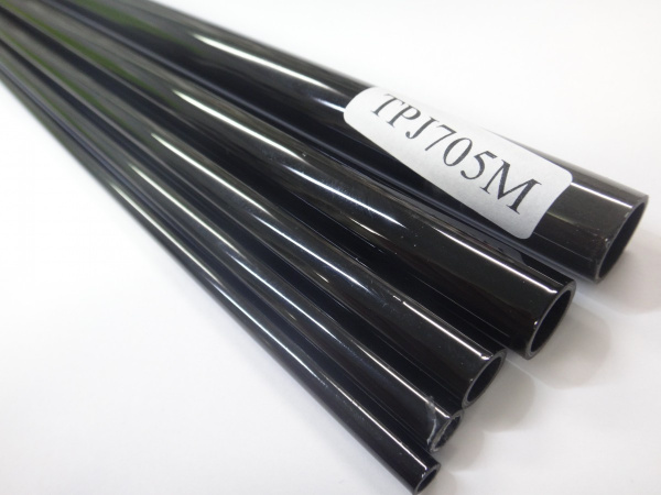 ジャストエース パックブランクTPJ